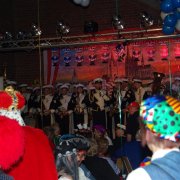 Hospitz-Sitzung (15.01.11)